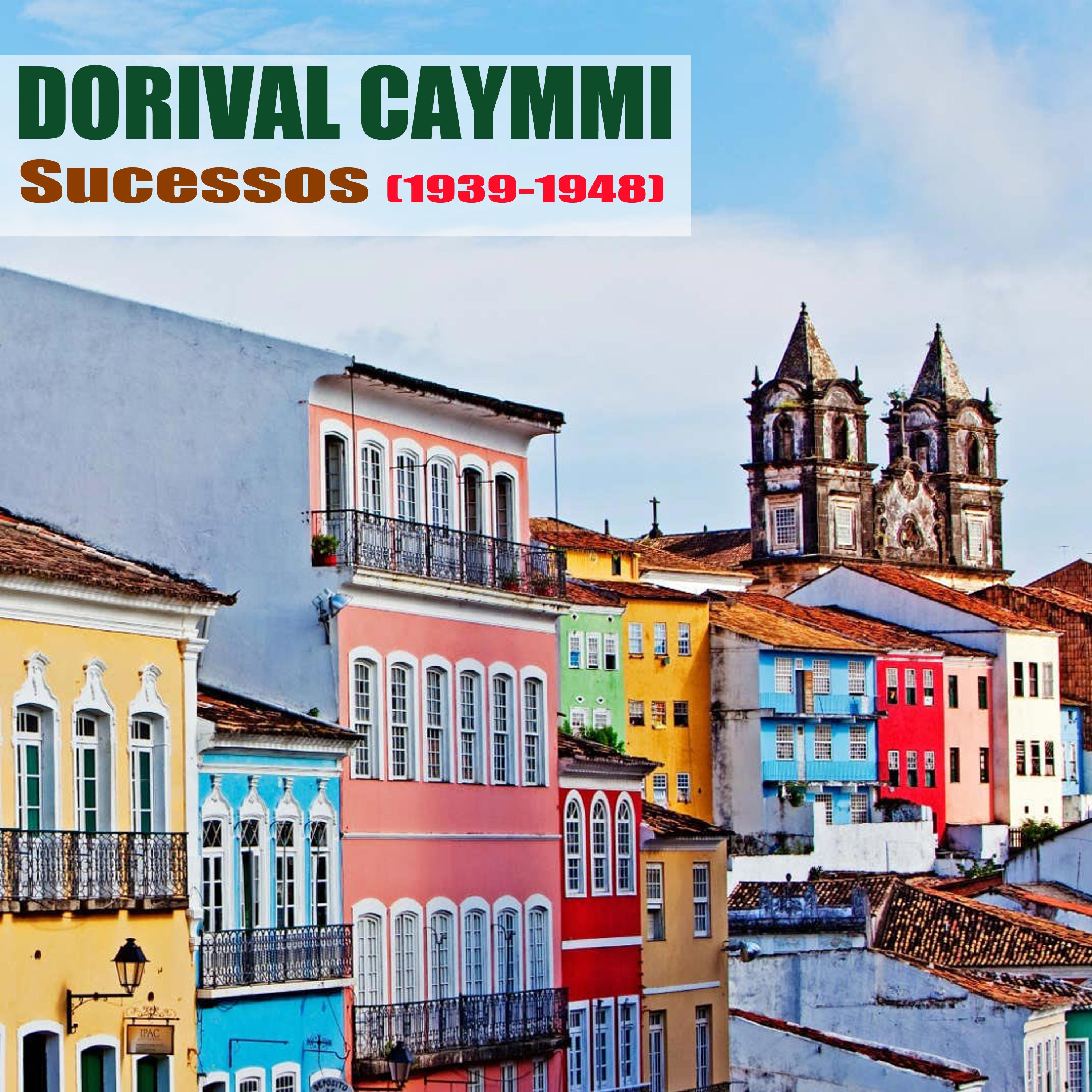 Sucessos 1939-1948