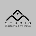 A&M Studio
