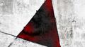Triangle专辑