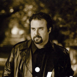 Vincenzo La Scola