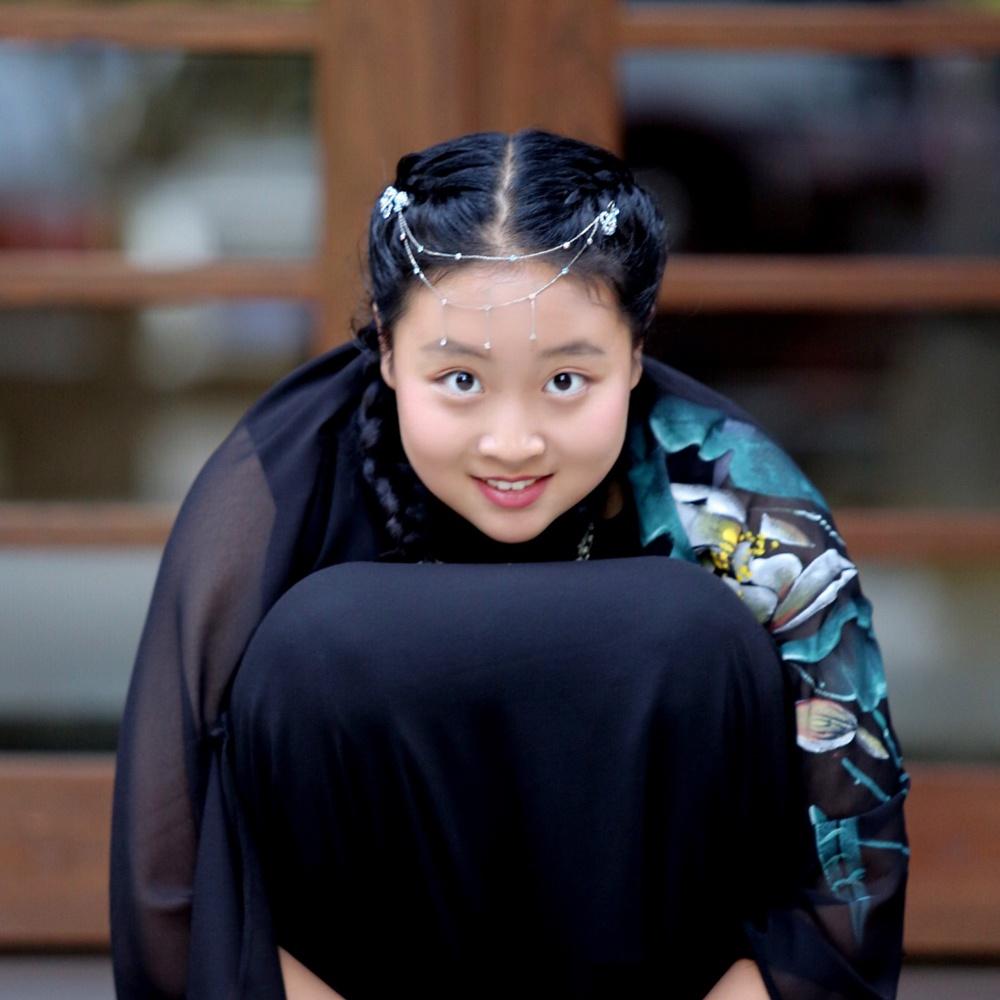 歌手:李依依 所属专辑:释迦牟尼心咒 播放 收藏 分享 下载 评论 相似