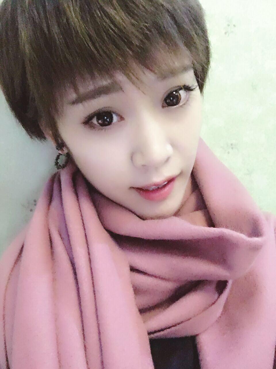 太想念（翻自 彭筝）（Cover 彭筝）