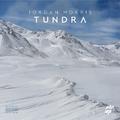 Tundra