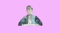 Pink Pillz (Wntr remix)专辑