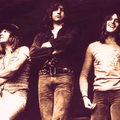 Emerson, Lake & Palmer