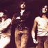 Emerson, Lake & Palmer