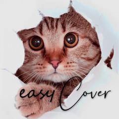 easyCover