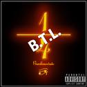B.T.L. （先行版）专辑