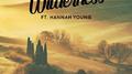 Wilderness专辑