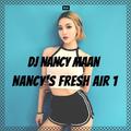 Nancy's FreshAir No.1