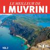 I Muvrini - Da fiuminale