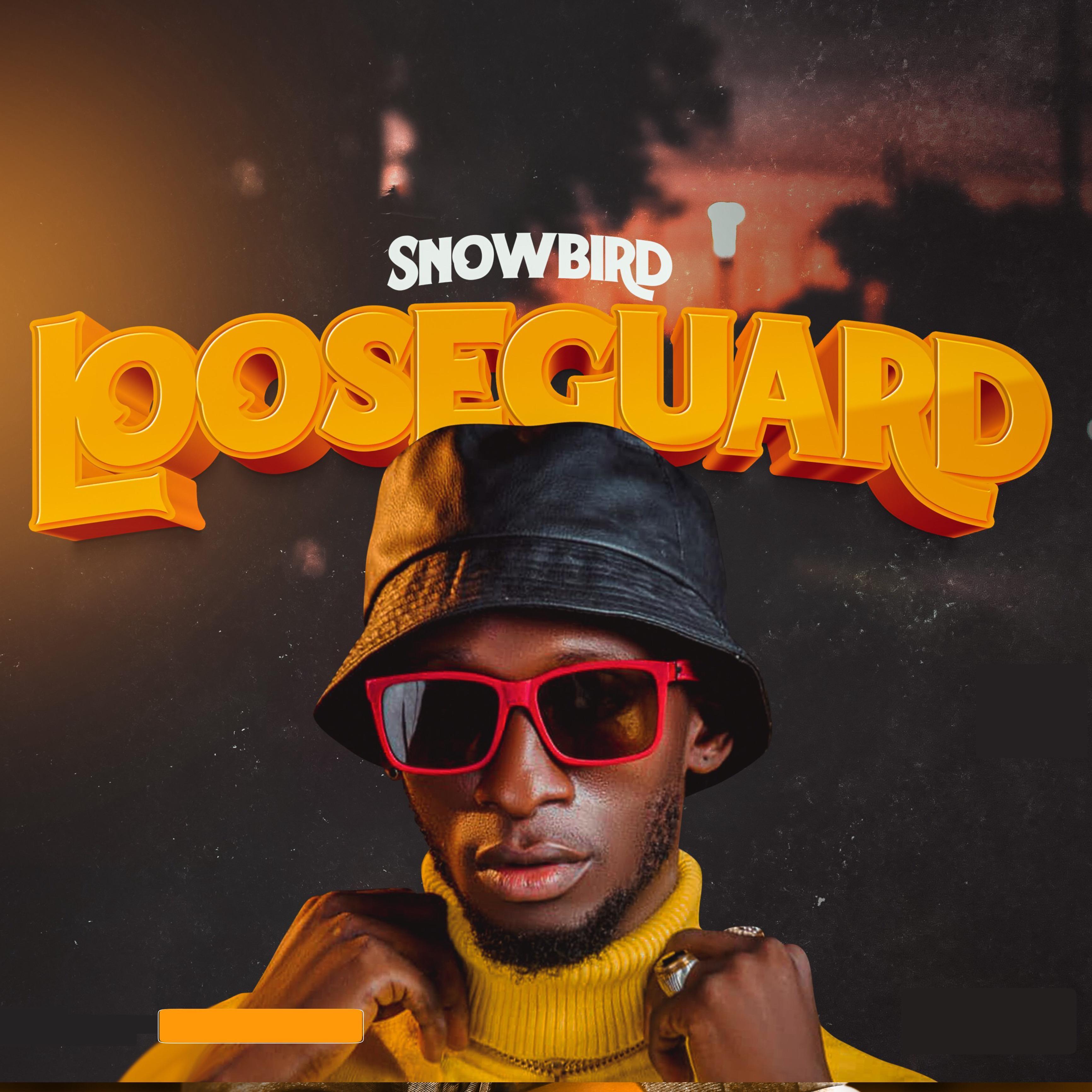 Looseguard