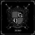 ZERO