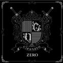 ZERO专辑