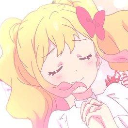 心动的信号(Dopamine๑)♪【精♡选】