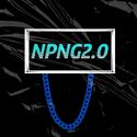 NPNG2.0