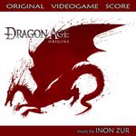Dragon Age: Origins专辑