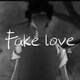 Fake love