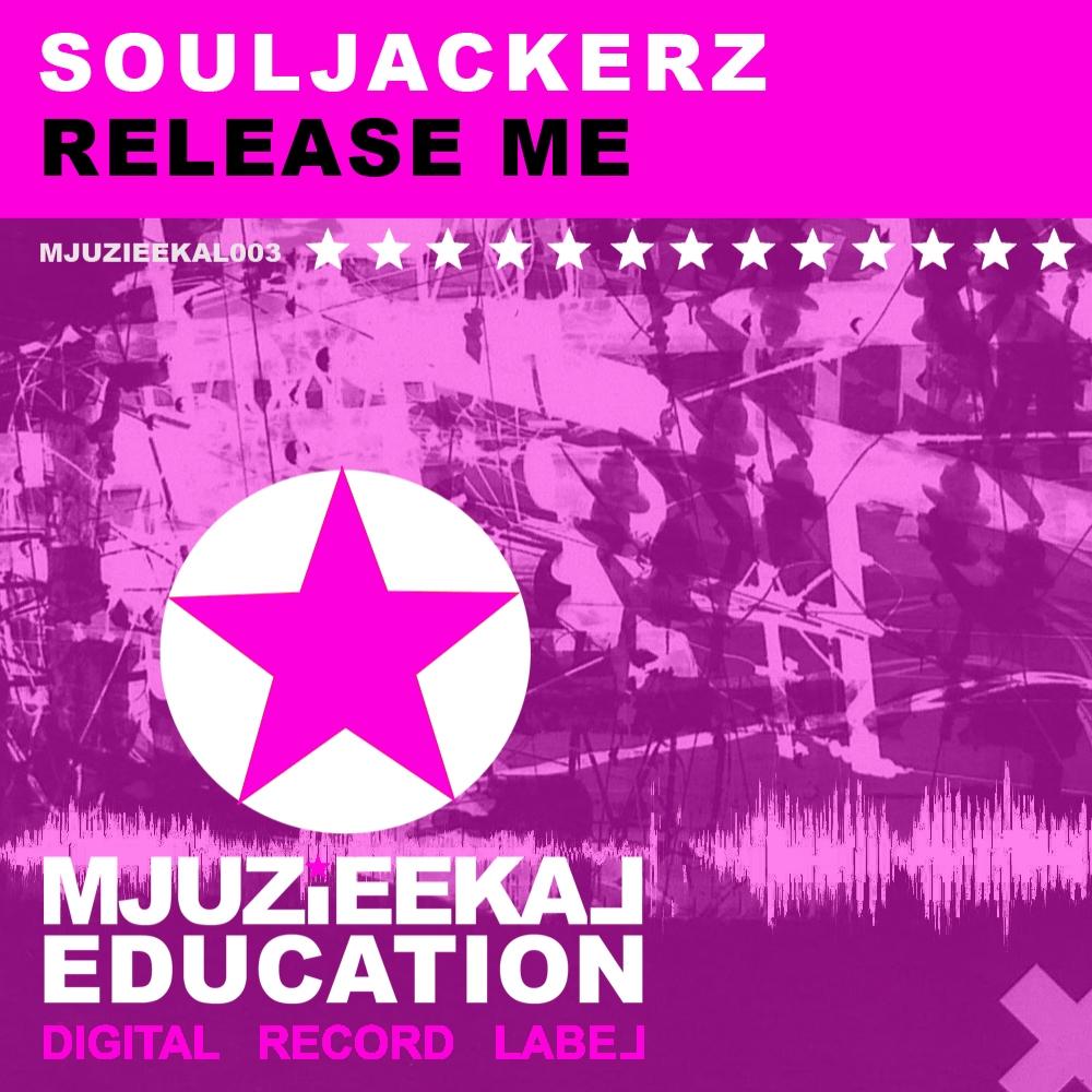 Release Me
