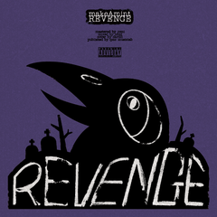 REVENGE