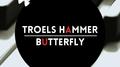 Troels Hammer - Butterfly (Dj Disse Remix)专辑