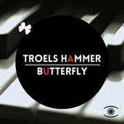 Troels Hammer - Butterfly (Dj Disse Remix)