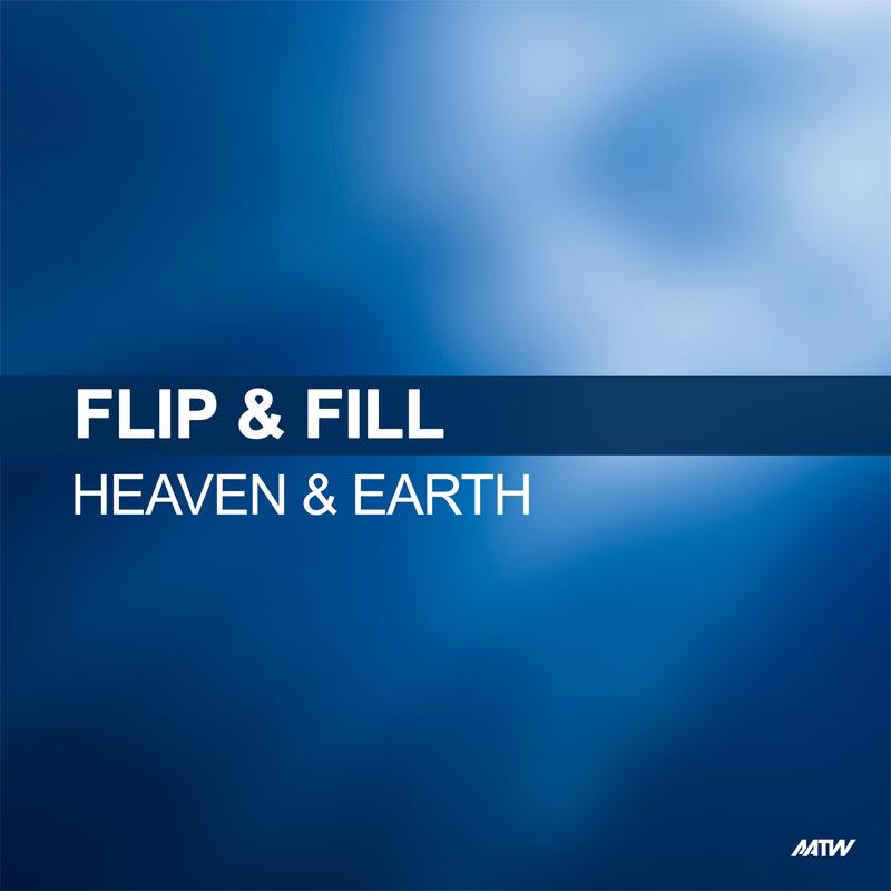 Heaven And Earth