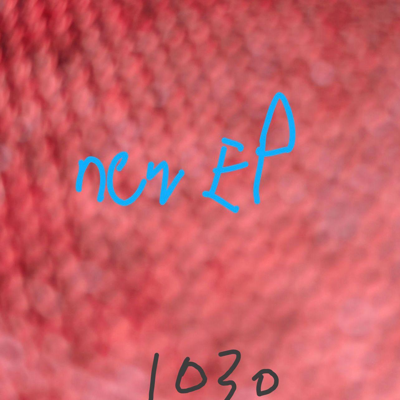 〖匿名投稿〗NEW EP