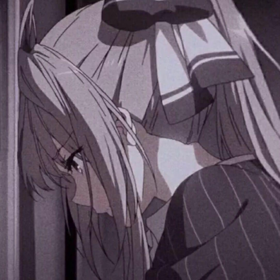 想念是会呼吸的痛 (畅听1_3x)