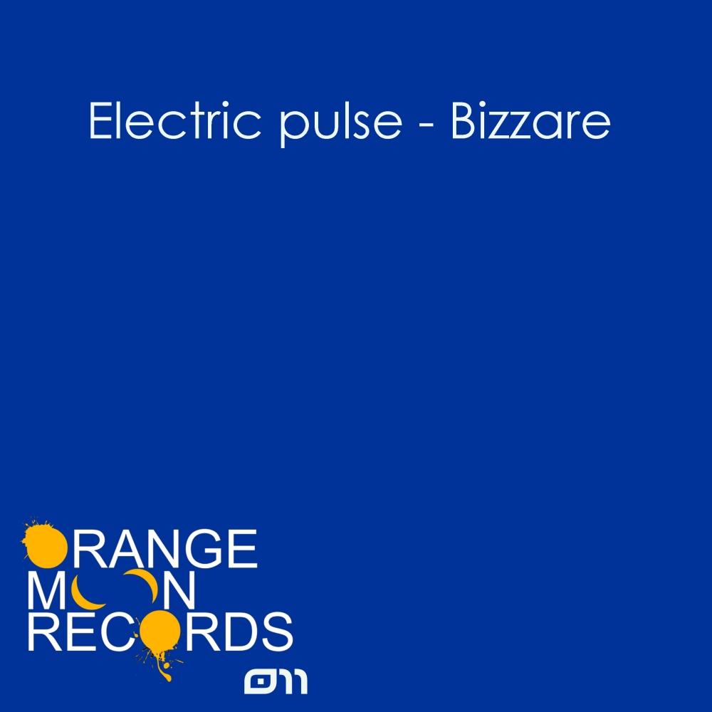 Bizzare