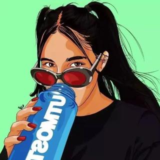 中文说唱 | 耳机里的beat在跳动