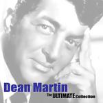 Dean Martin: The Ultimate Collection专辑