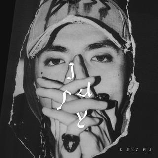 网易•下架&无版权•歌曲收录【更】