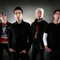 Anti-Flag资料,Anti-Flag最新歌曲,Anti-FlagMV视频,Anti-Flag音乐专辑,Anti-Flag好听的歌