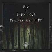 Flammentod