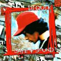 Safe + Sound专辑