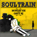 소울트레인(Soul Train) Part.1