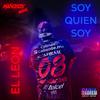 El Leon - Soy Quien Soy