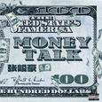 Money Talk