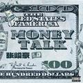Money Talk