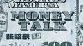 Money Talk专辑