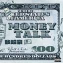 Money Talk