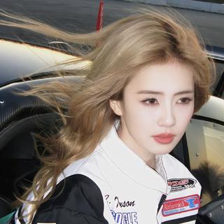 R&B听觉样本库：镶边的嗓音与柔滑和弦