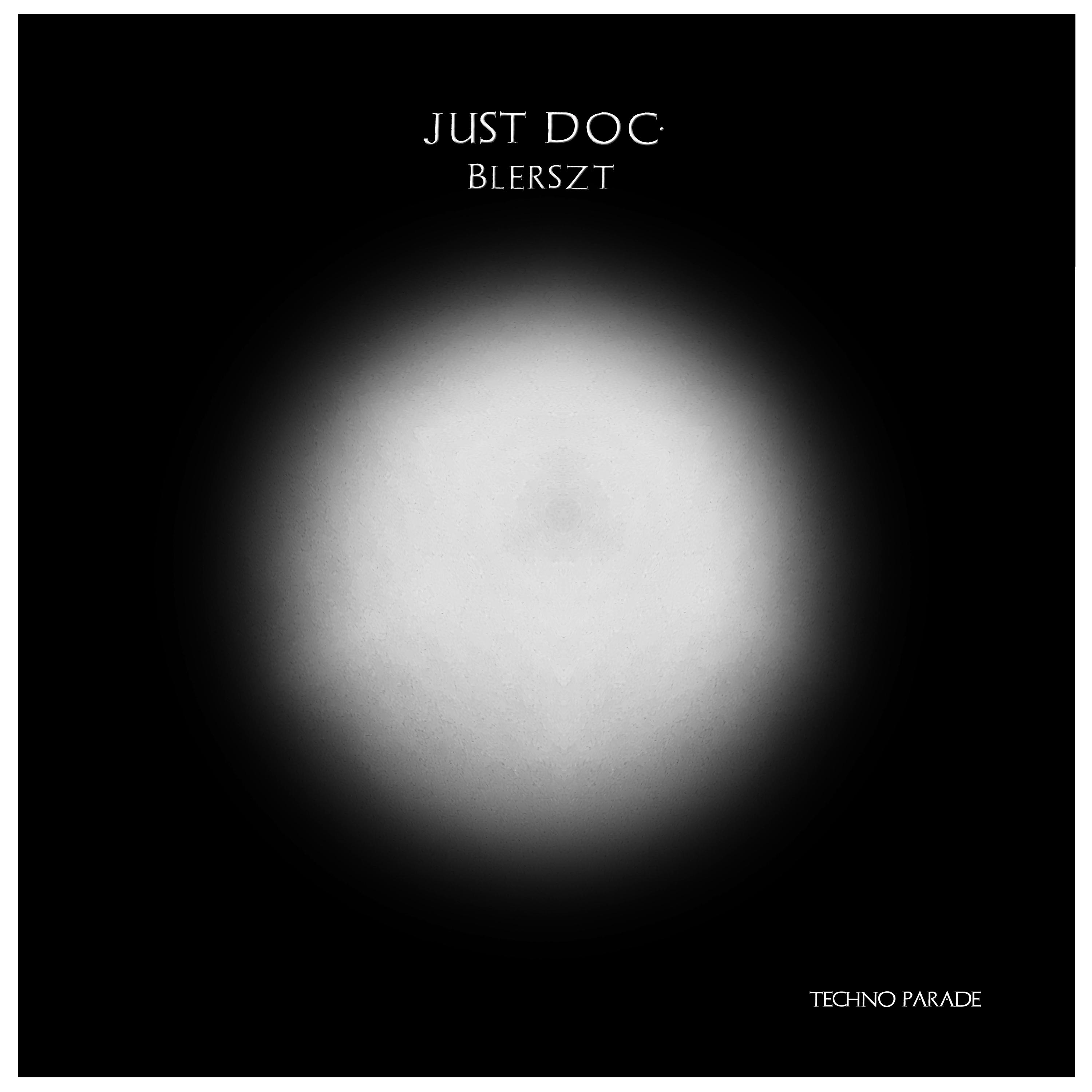 just doc. - Configure Octave