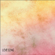 Love Song