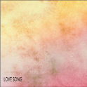Love Song专辑