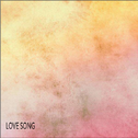 Love Song专辑