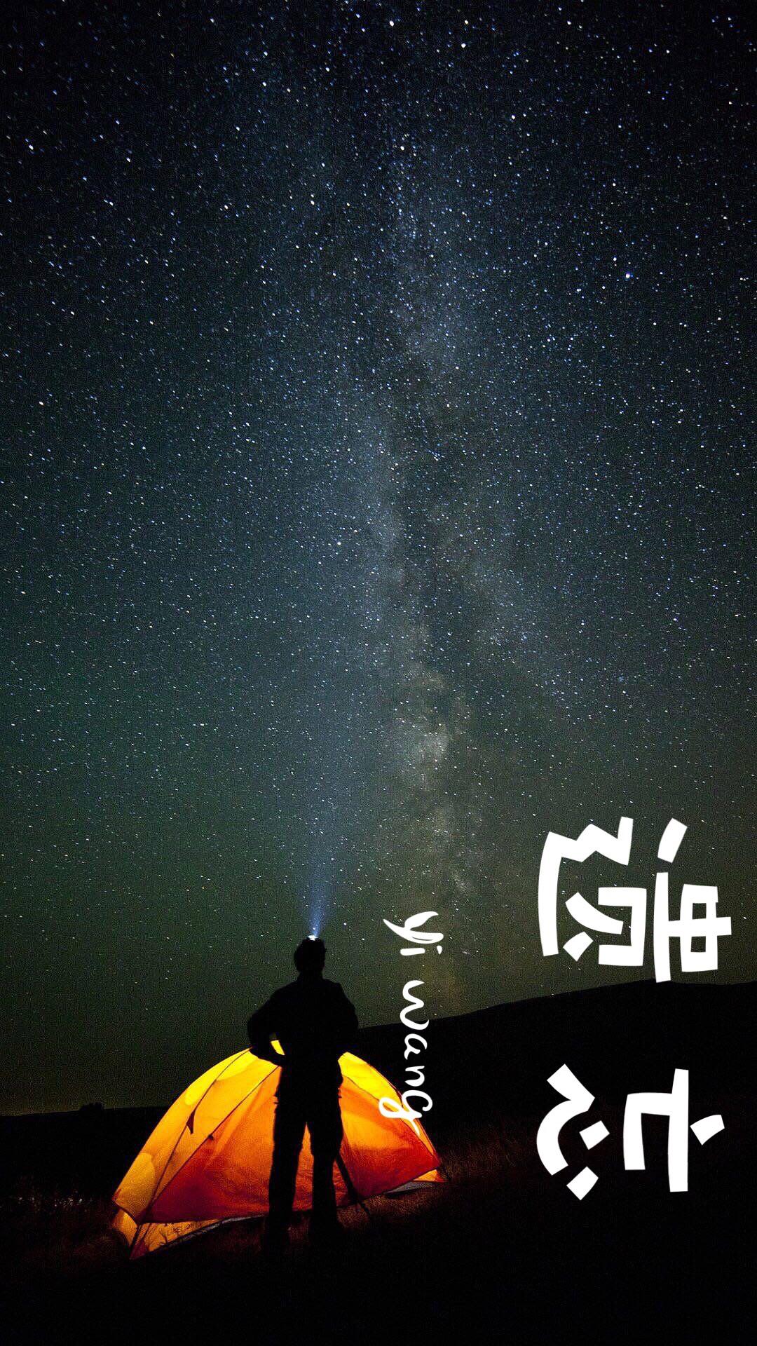 遗忘专辑