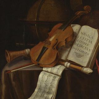 Medicina Dolorum