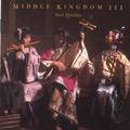 Middle Kingdom 3